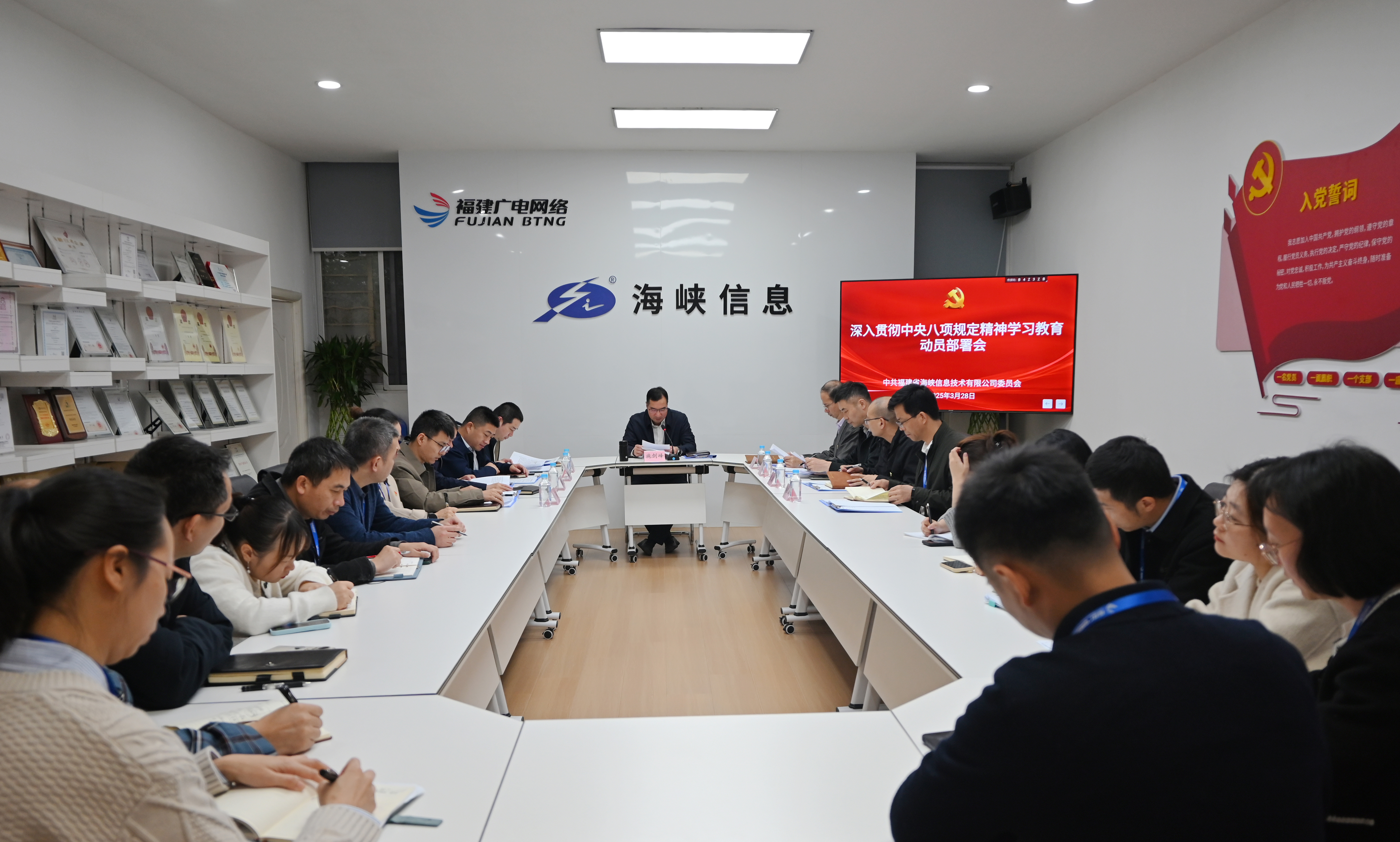 67e9ebb569852.jpg DSC_8826-1.jpg