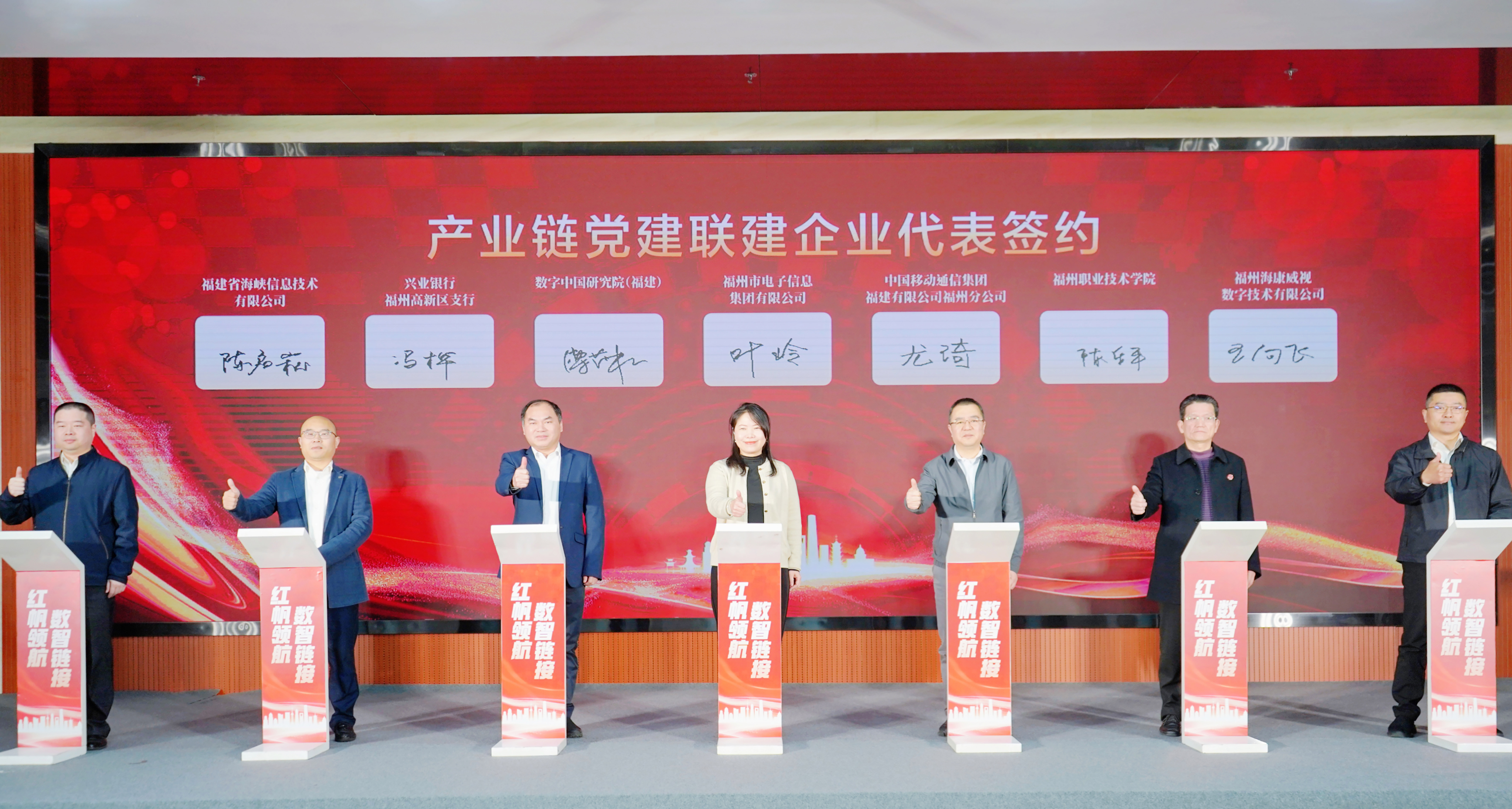 67f4974e004c0.jpg 25aad1a4180d195f5d4fbf6e3374003.jpg